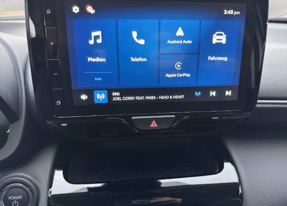 image du véhicule 10 image du véhicule 10