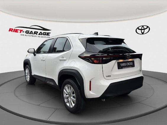 image du véhicule 2