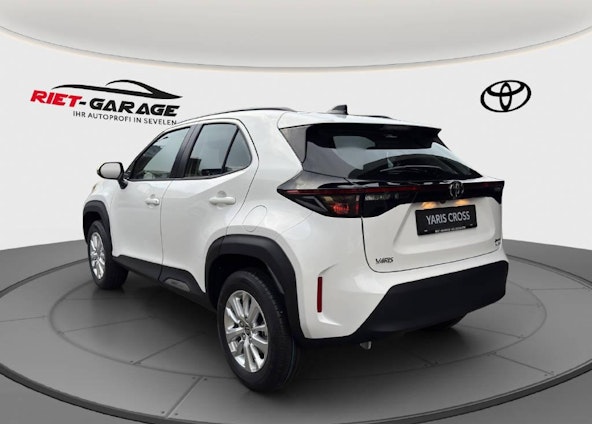 image du véhicule 2 image du véhicule 2