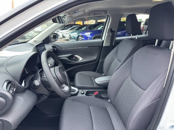 image du véhicule 6