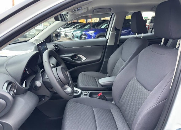 image du véhicule 6 image du véhicule 6