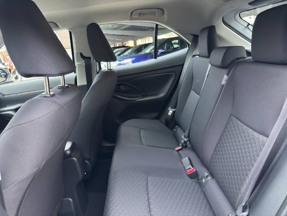 image du véhicule 14