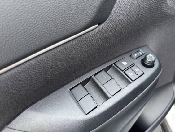 image du véhicule 4 image du véhicule 4