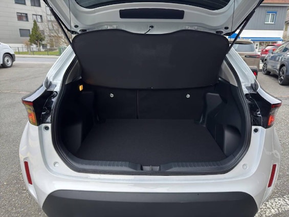 image du véhicule 16