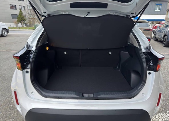 image du véhicule 16 image du véhicule 16