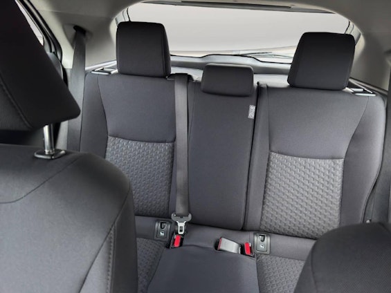 image du véhicule 15