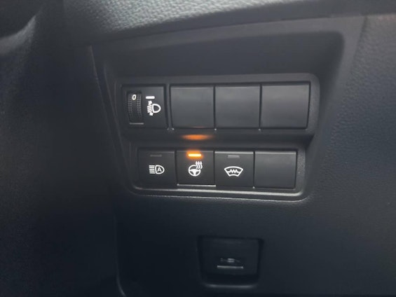 image du véhicule 5