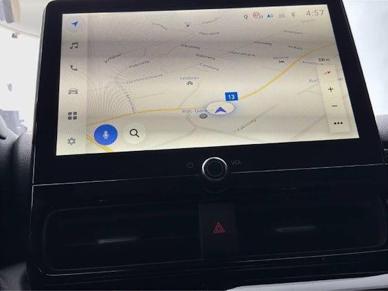 image du véhicule 12 image du véhicule 12