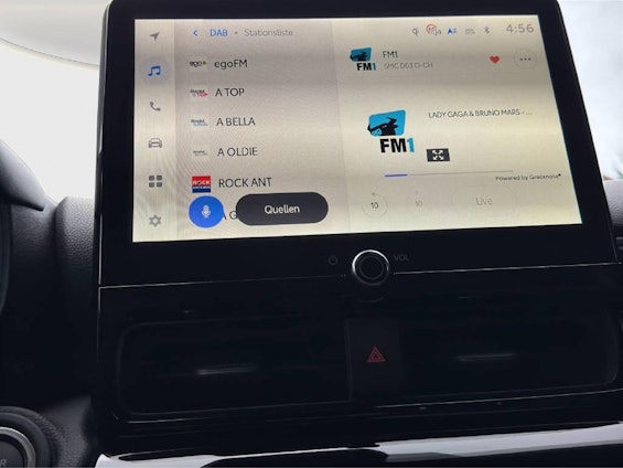 image du véhicule 10