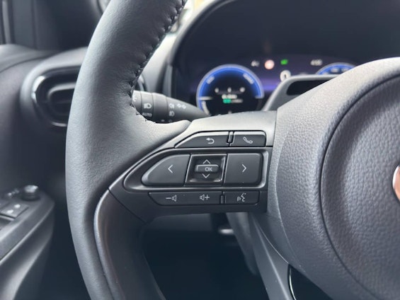 image du véhicule 7 image du véhicule 7