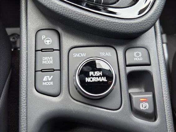 image du véhicule 14 image du véhicule 14