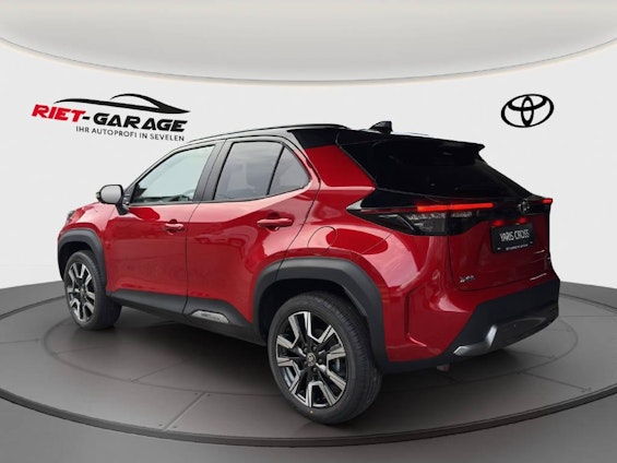 image du véhicule 2 image du véhicule 2