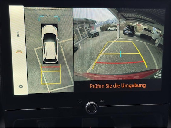 image du véhicule 11