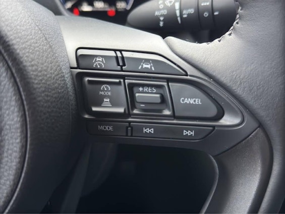 image du véhicule 9