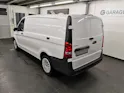 Mercedes-Benz Vito 116 Kaw. L 2.0 CDI Pro