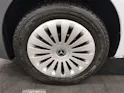 Mercedes-Benz Vito 116 Kaw. L 2.0 CDI Pro