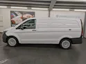 Mercedes-Benz Vito 116 Kaw. L 2.0 CDI Pro