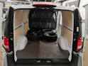 Mercedes-Benz Vito 116 Kaw. L 2.0 CDI Pro