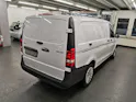 Mercedes-Benz Vito 116 Kaw. L 2.0 CDI Pro