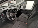 Mercedes-Benz Vito 116 Kaw. L 2.0 CDI Pro
