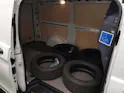 Mercedes-Benz Vito 116 Kaw. L 2.0 CDI Pro