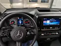 Mercedes-Benz Vito 116 Kaw. L 2.0 CDI Pro