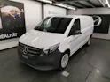 Mercedes-Benz Vito 116 Kaw. L 2.0 CDI Pro