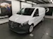 Mercedes-Benz Vito 116 Kaw. L 2.0 CDI Pro