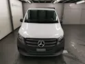 Mercedes-Benz Vito 116 Kaw. L 2.0 CDI Pro