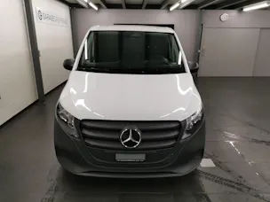 Mercedes-Benz Vito 116 Kaw. L 2.0 CDI Pro