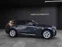 BMW X3 20d xDrive