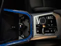 BMW X3 20d xDrive