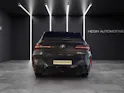 BMW X3 20d xDrive
