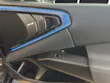 BMW X3 20d xDrive
