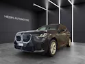 BMW X3 20d xDrive