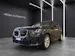 BMW X3 20d xDrive
