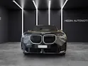 BMW X3 20d xDrive