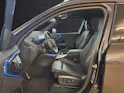 BMW X3 20d xDrive