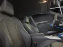 BMW X3 20d xDrive