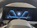 BMW X3 20d xDrive