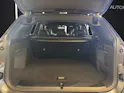 BMW X3 20d xDrive