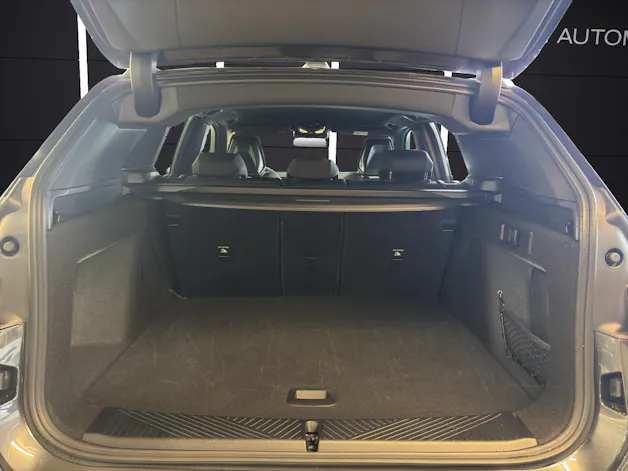 BMW X3 20d xDrive