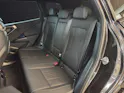 BMW X3 20d xDrive