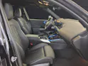 BMW X3 20d xDrive