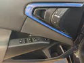 BMW X3 20d xDrive