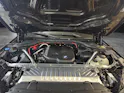 BMW X3 20d xDrive
