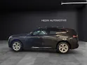 BMW X3 20d xDrive
