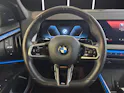 BMW X3 20d xDrive