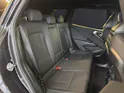 BMW X3 20d xDrive