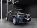 BMW X3 20d xDrive